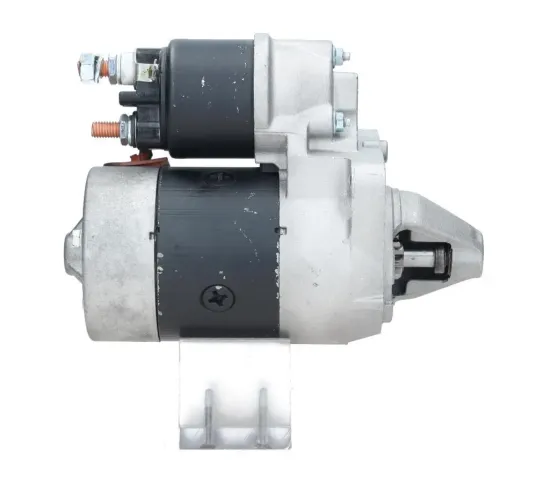 Generator 12 V BV PSH 505.937.150.280 Bild Generator 12 V BV PSH 505.937.150.280