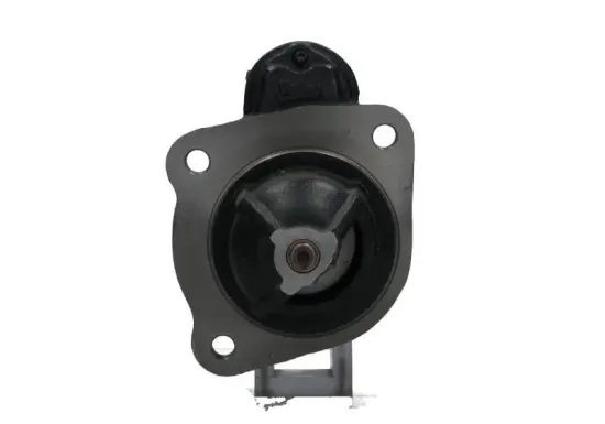 Generator 12 V BV PSH 505.937.150.280 Bild Generator 12 V BV PSH 505.937.150.280