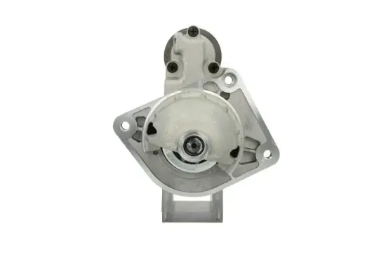 Starter 12 V 2,5 kW BV PSH 500.555.093.010 Bild Starter 12 V 2,5 kW BV PSH 500.555.093.010