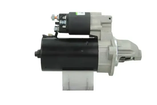 Starter 12 V 2,5 kW BV PSH 500.555.093.010 Bild Starter 12 V 2,5 kW BV PSH 500.555.093.010