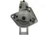 Starter 12 V 2,5 kW BV PSH 500.555.093.280 Bild Starter 12 V 2,5 kW BV PSH 500.555.093.280