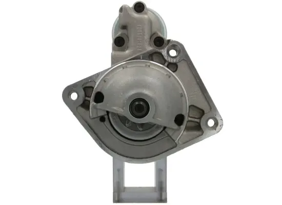 Starter 12 V 2,5 kW BV PSH 500.555.093.280 Bild Starter 12 V 2,5 kW BV PSH 500.555.093.280