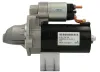 Starter 12 V 2,5 kW BV PSH 500.555.093.280 Bild Starter 12 V 2,5 kW BV PSH 500.555.093.280