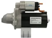 Generator 12 V BV PSH 505.940.120.050