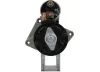 Starter 12 V 2,5 kW BV PSH 500.555.093.280 Bild Starter 12 V 2,5 kW BV PSH 500.555.093.280