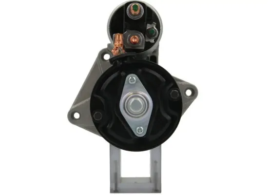 Starter 12 V 2,5 kW BV PSH 500.555.093.280 Bild Starter 12 V 2,5 kW BV PSH 500.555.093.280