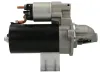 Starter 12 V 2,5 kW BV PSH 500.555.093.280 Bild Starter 12 V 2,5 kW BV PSH 500.555.093.280