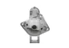 Starter 12 V 2,5 kW BV PSH 500.555.093.281 Bild Starter 12 V 2,5 kW BV PSH 500.555.093.281