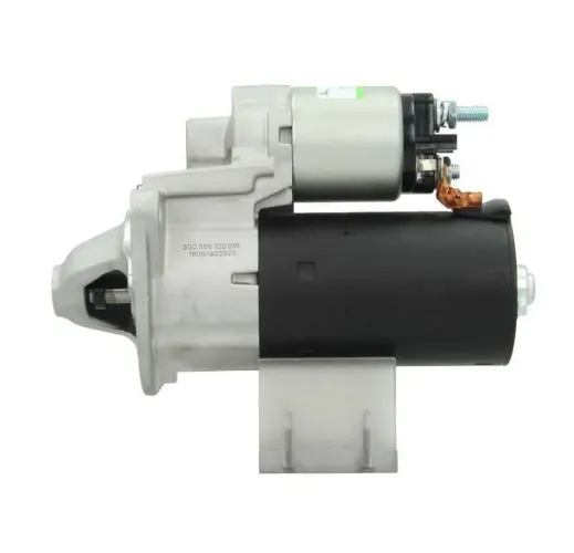 Starter 12 V 1,4 kW BV PSH 500.556.103.010 Bild Starter 12 V 1,4 kW BV PSH 500.556.103.010