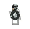 Starter 12 V 1,4 kW BV PSH 500.556.103.010 Bild Starter 12 V 1,4 kW BV PSH 500.556.103.010