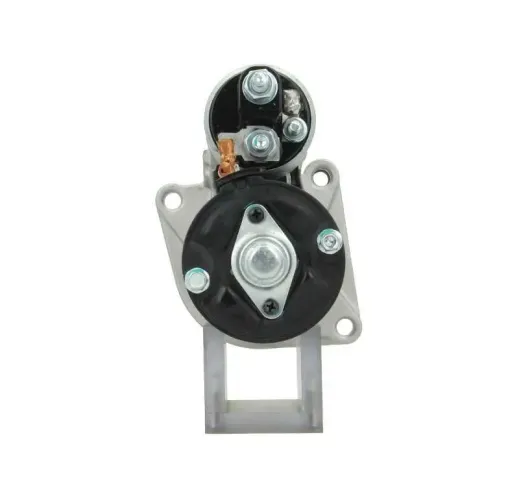 Starter 12 V 1,4 kW BV PSH 500.556.103.010 Bild Starter 12 V 1,4 kW BV PSH 500.556.103.010