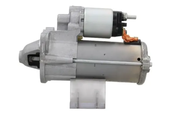 Generator 12 V BV PSH 505.943.200.000 Bild Generator 12 V BV PSH 505.943.200.000