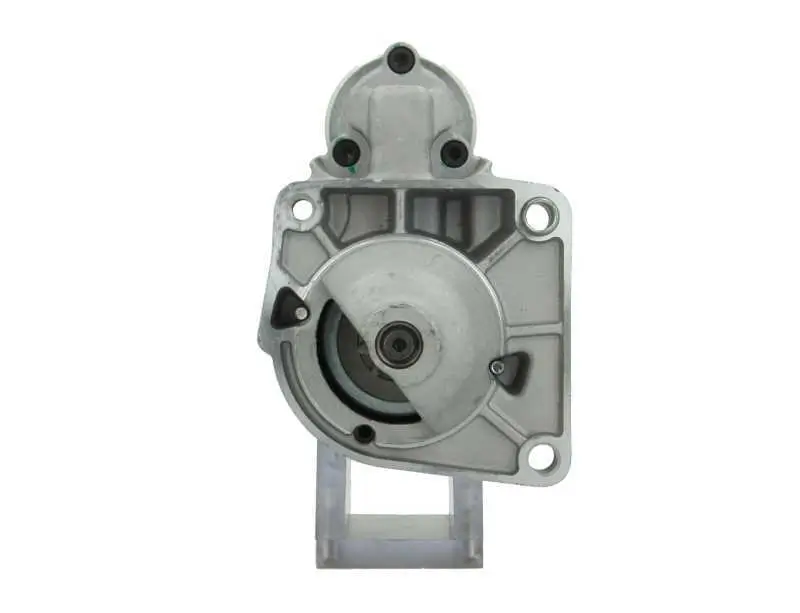 Generator 12 V BV PSH 505.943.200.500