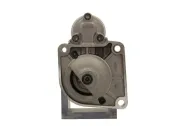 Starter 12 V 1,1 kW BV PSH 500.558.093.280