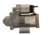 Starter 12 V 1,1 kW BV PSH 500.558.093.280 Bild Starter 12 V 1,1 kW BV PSH 500.558.093.280