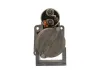 Starter 12 V 1,1 kW BV PSH 500.558.093.280 Bild Starter 12 V 1,1 kW BV PSH 500.558.093.280