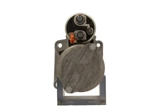 Starter 12 V 1,1 kW BV PSH 500.558.093.280 Bild Starter 12 V 1,1 kW BV PSH 500.558.093.280