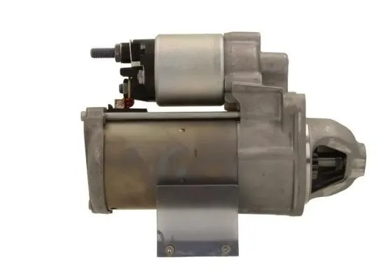 Starter 12 V 1,1 kW BV PSH 500.558.093.280 Bild Starter 12 V 1,1 kW BV PSH 500.558.093.280