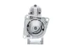 Starter 12 V 1,7 kW BV PSH 500.560.113.280