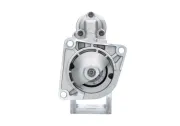 Starter 12 V 1,7 kW BV PSH 500.560.113.280