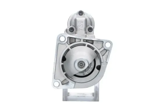 Starter 12 V 1,7 kW BV PSH 500.560.113.280 Bild Starter 12 V 1,7 kW BV PSH 500.560.113.280