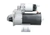 Starter 12 V 1,7 kW BV PSH 500.560.113.280 Bild Starter 12 V 1,7 kW BV PSH 500.560.113.280