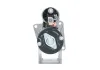 Starter 12 V 1,7 kW BV PSH 500.560.113.280 Bild Starter 12 V 1,7 kW BV PSH 500.560.113.280