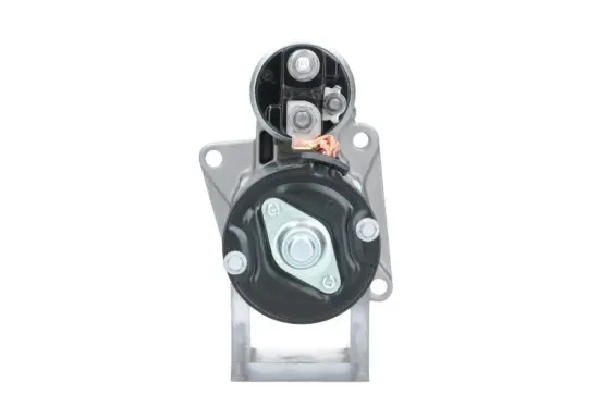 Starter 12 V 1,7 kW BV PSH 500.560.113.280 Bild Starter 12 V 1,7 kW BV PSH 500.560.113.280