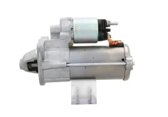 Starter 12 V 1,4 kW BV PSH 500.560.113.281 Bild Starter 12 V 1,4 kW BV PSH 500.560.113.281