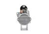Starter 12 V 1,4 kW BV PSH 500.560.113.281 Bild Starter 12 V 1,4 kW BV PSH 500.560.113.281