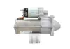 Starter 12 V 1,4 kW BV PSH 500.560.113.281 Bild Starter 12 V 1,4 kW BV PSH 500.560.113.281