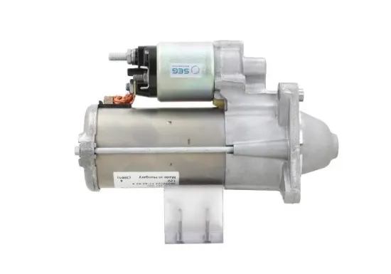 Starter 12 V 1,4 kW BV PSH 500.560.113.281 Bild Starter 12 V 1,4 kW BV PSH 500.560.113.281