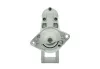 Starter 12 V 1,4 kW BV PSH 500.561.102.010 Bild Starter 12 V 1,4 kW BV PSH 500.561.102.010