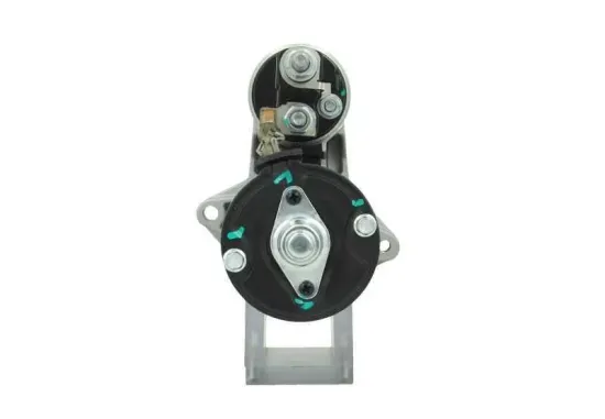 Starter 12 V 1,4 kW BV PSH 500.561.102.010 Bild Starter 12 V 1,4 kW BV PSH 500.561.102.010