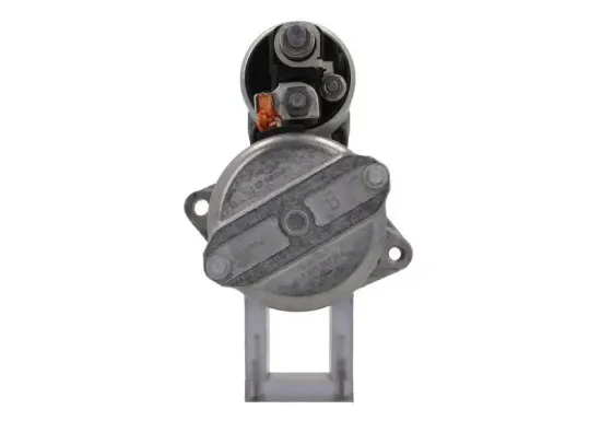 Starter 12 V 1,4 kW BV PSH 500.561.102.280 Bild Starter 12 V 1,4 kW BV PSH 500.561.102.280