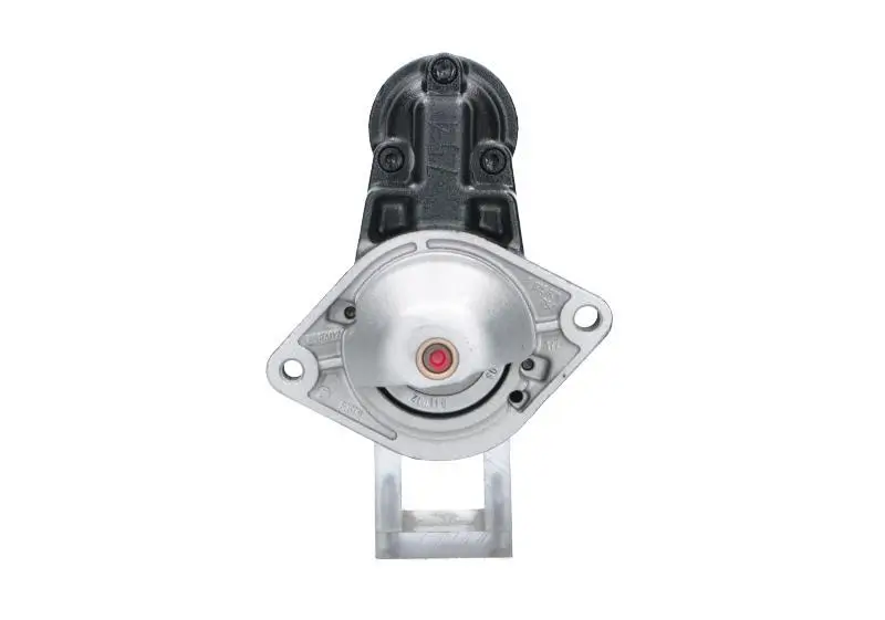 Starter 12 V 1,4 kW BV PSH 500.561.102.340