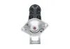Starter 12 V 1,4 kW BV PSH 500.561.102.340