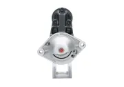 Starter 12 V 1,4 kW BV PSH 500.561.102.340