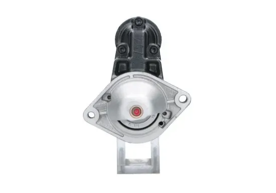 Starter 12 V 1,4 kW BV PSH 500.561.102.340 Bild Starter 12 V 1,4 kW BV PSH 500.561.102.340
