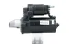 Starter 12 V 1,4 kW BV PSH 500.561.102.340 Bild Starter 12 V 1,4 kW BV PSH 500.561.102.340