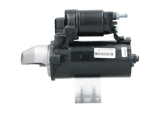 Starter 12 V 1,4 kW BV PSH 500.561.102.340 Bild Starter 12 V 1,4 kW BV PSH 500.561.102.340