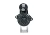 Starter 12 V 1,4 kW BV PSH 500.561.102.340 Bild Starter 12 V 1,4 kW BV PSH 500.561.102.340