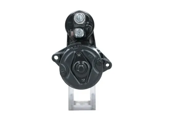 Starter 12 V 1,4 kW BV PSH 500.561.102.340 Bild Starter 12 V 1,4 kW BV PSH 500.561.102.340