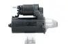 Starter 12 V 1,4 kW BV PSH 500.561.102.340 Bild Starter 12 V 1,4 kW BV PSH 500.561.102.340