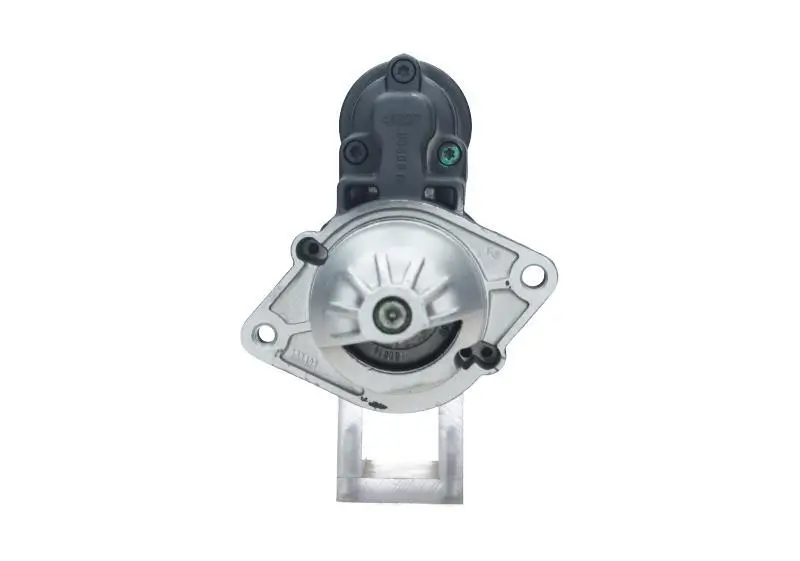 Starter 12 V 1,4 kW BV PSH 500.561.102.341