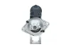 Starter 12 V 1,4 kW BV PSH 500.561.102.341 Bild Starter 12 V 1,4 kW BV PSH 500.561.102.341