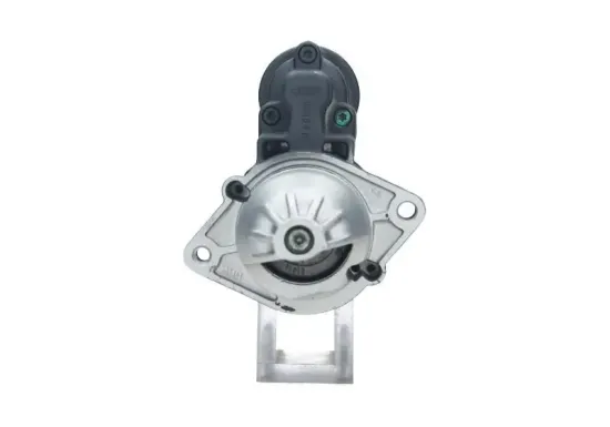 Starter 12 V 1,4 kW BV PSH 500.561.102.341 Bild Starter 12 V 1,4 kW BV PSH 500.561.102.341