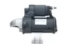 Starter 12 V 1,4 kW BV PSH 500.561.102.341 Bild Starter 12 V 1,4 kW BV PSH 500.561.102.341