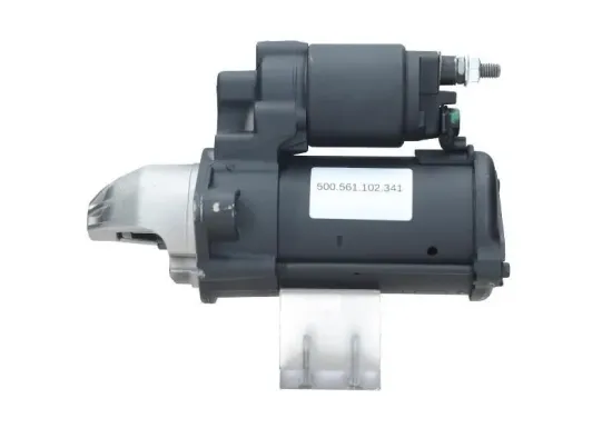 Starter 12 V 1,4 kW BV PSH 500.561.102.341 Bild Starter 12 V 1,4 kW BV PSH 500.561.102.341