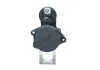 Starter 12 V 1,4 kW BV PSH 500.561.102.341 Bild Starter 12 V 1,4 kW BV PSH 500.561.102.341